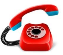 Custom medals contact information