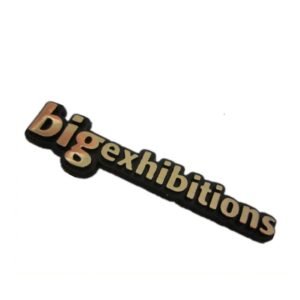 Custom airports enamel metal lapel pins