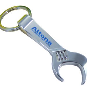 Cheap bottle opener blank bottle opener custom logo