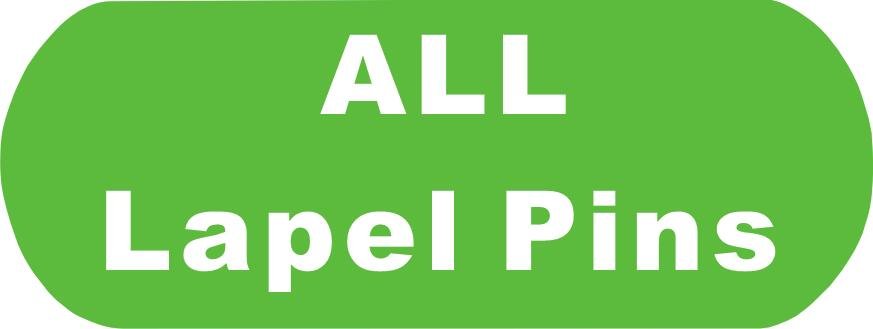 All Lapel pins