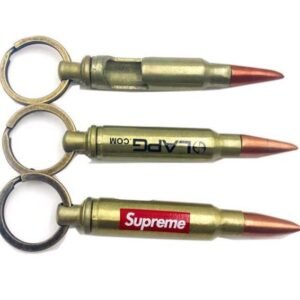 Cheap bottle opener blank bottle opener custom logo