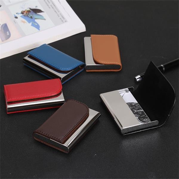 Business name card case professional manufacturers Business name card case professional manufacturers