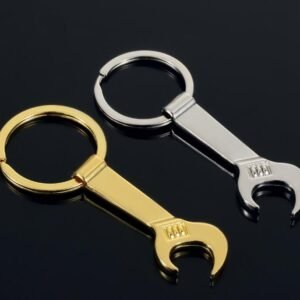 Cheap bottle opener blank bottle opener custom logo