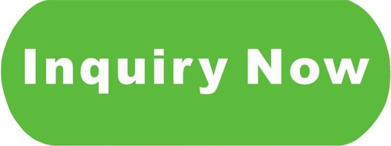 Inquiry custom medal manufacturer in China gowin gifts