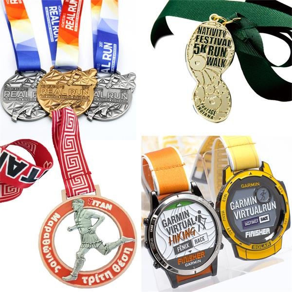 Sport medals for sport medals