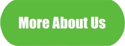 More about custom medal manufacturer manufacturer in China gowin gifts